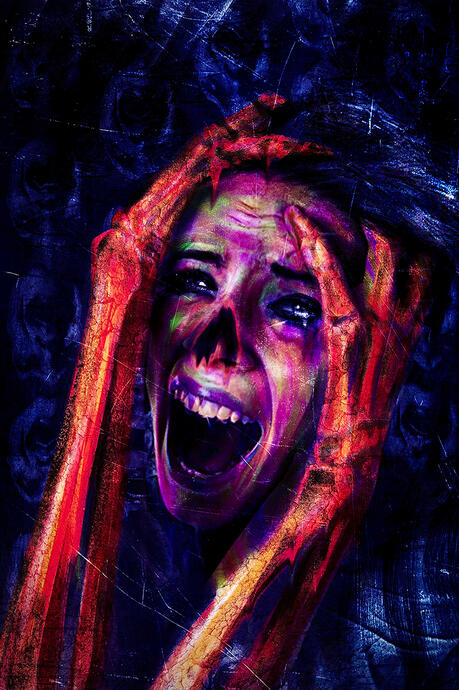 EmergencyCry